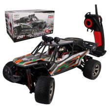 S-Idee Písečná buggy 1:12 rc autó