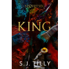 S.J. Tilly - Szövetség – King
