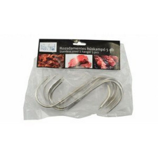  S kampó 5db-os 15115 konyhai eszköz