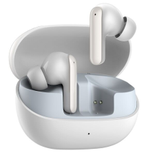 S-LINK AirLite X Pro fülhallgató, fejhallgató