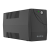 S-Link FORCE U6 szünetmentes tápegység 600VA (40016) (40016)