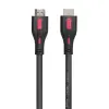  S-Link - SL-HDM4K25 (HDMI2.0 kábel, 4K/60Hz, apa/apa, 25m) - 39710