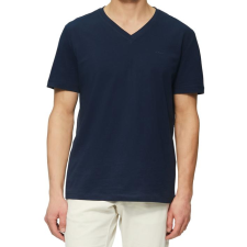  S.Oliver Basic Férfi Póló férfi póló