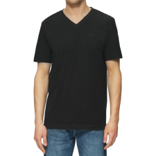  S.Oliver Basic Férfi Póló férfi póló