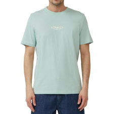  S.Oliver Basic Férfi Póló férfi póló