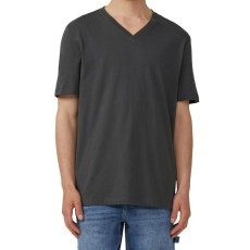  S.Oliver Basic Férfi Póló