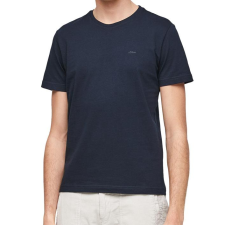  S.Oliver Basic Férfi Póló férfi póló