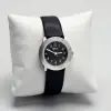  s.Oliver Black Vintage Karóra