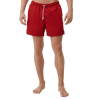  S.Oliver Férfi Beach Short