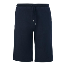  S.Oliver Férfi Extra Méretű Pamut Bermuda férfi rövidnadrág