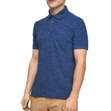 S.Oliver Férfi Galléros Póló férfi póló