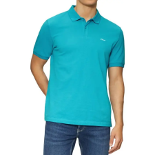  S.Oliver Férfi Galléros Póló férfi póló