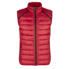  S.Oliver Férfi Mellény