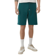  S.Oliver Férfi Pamut Bermuda férfi rövidnadrág