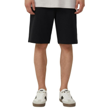  S.Oliver Férfi Pamut Bermuda