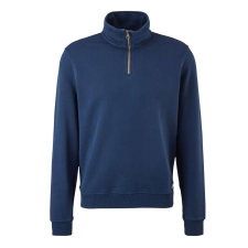  S.Oliver Férfi Pulóver férfi pulóver, kardigán