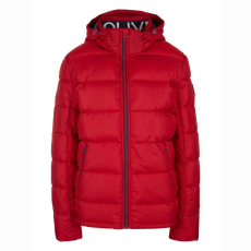  S.Oliver Férfi Télikabát