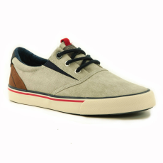 S.Oliver Férfi Utcai Cipő