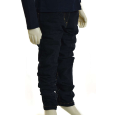 S.Oliver Gyerek Nadrág gyerek nadrág