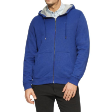  S.Oliver Kapucnis Férfi Pamut Pulóver férfi pulóver, kardigán