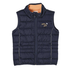  S.Oliver Kislány Mellény