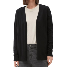 S.Oliver Kötött Női Cardigan