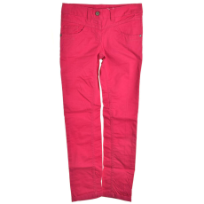 S.Oliver lány Nadrág #pink