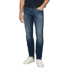  S.Oliver Nelio Slim Fit Férfi Farmernadrág