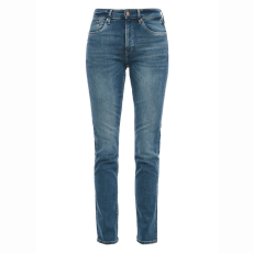  S.Oliver Női Farmer Nadrág