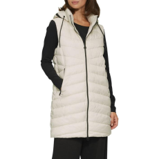  S.Oliver Női Hosszított Fazonú Mellény