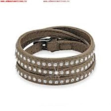 S.Oliver női karkötő Swarovski SO1074/01 karkötő
