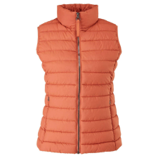  S.Oliver Női Mellény női mellény