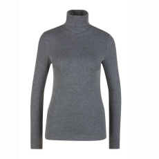  S.Oliver Női Pamut Garbó