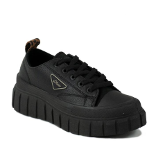  S.Oliver Női Sneaker Cipő női cipő