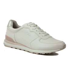  S.Oliver Női Utcai Sneaker Cipő