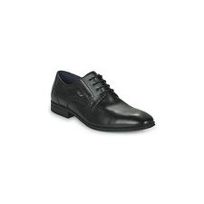 S.Oliver Oxford cipők 13210 Fekete 42 férfi cipő