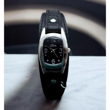  s.Oliver Pilot Karóra karóra