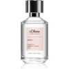 S.Oliver Pure Sense EDT 50 ml