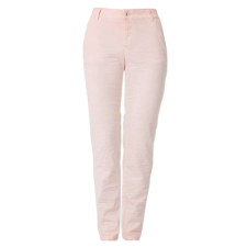 S. Oliver Q/S Megan rózsaszín női nadrág – W38 L32 női nadrág