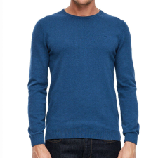 S.Oliver S.Oliver Férfi Kötött Pulóver férfi pulóver, kardigán