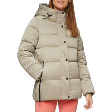 S.Oliver S.Oliver Női Bélelt Téli Kabát női dzseki, kabát