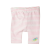 S. Oliver s. Oliver rózsaszín, pillangós lányka leggings – 68