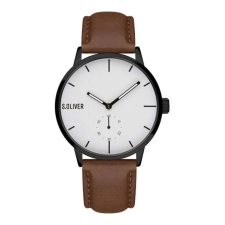 S.Oliver s.Oliver SO-4179-LQ Férfi karóra karóra