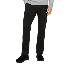 S.Oliver S.Oliver Trousers Férfi Nadrág férfi nadrág