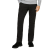 S.Oliver S.Oliver Trousers Férfi Nadrág