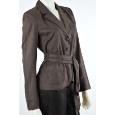 S.Oliver Selection női Blézer #barna blézer
