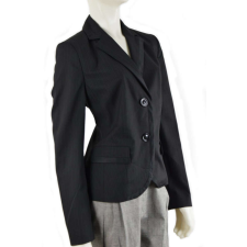 S.Oliver Selection női Blézer #fekete blézer