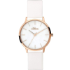 S.Oliver SO-3703-LQ Női Karóra