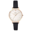 S.Oliver SO-3874-LQ Női Karóra