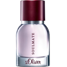 S.Oliver Soulmate Women EDT 50 ml parfüm és kölni